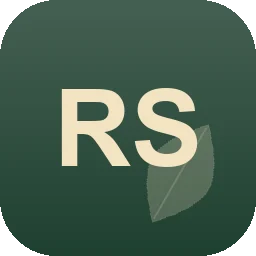 Logo Rollrasen Sammann