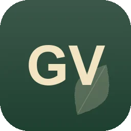 Logo Giardino Verde Galabau UG (haftungsbeschränkt)