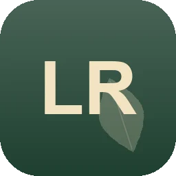 Logo Leon Ruddat Landwirtschaftlicher Betrieb