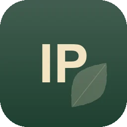 Logo Imdahl Peter und Philip GbR Garten- und Landschaftsbau
