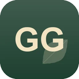 Logo Galica Garten-Landschaftsbau