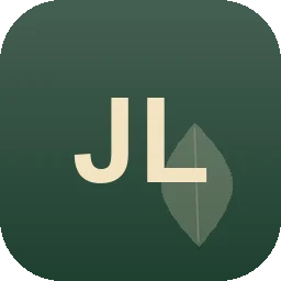 Logo JJAGARTEN & Landscaping Wuppertal Elberfeld