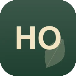 Logo Heinz-Otto Brakel Garten- und Landschaftsbau