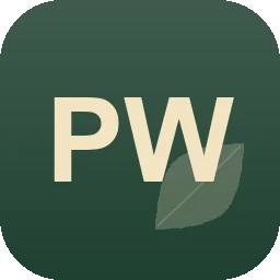 Logo Paul Witt GmbH de Baumfällungen Baumpflege