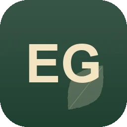 Logo Erft Galabau