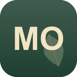 Logo Morsink GmbH