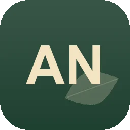Logo Außenanlagenbau Nordost GmbH i.G