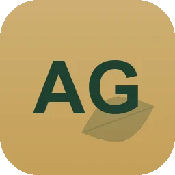 Logo Arnold Garten- und Landschaftsbau Gärtnerei