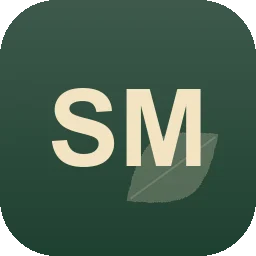 Logo Schönfelder Michael Garten- und Landschaftsbau Gartenbau