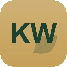 Logo Klemens Weigand Gärtnerei