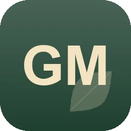 Logo Garten Mix