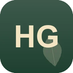 Logo Hansel Garten- u. Landschaftsbau Dresden Weißig
