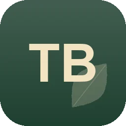 Logo Thomas Bartosik Grabpflegedienst