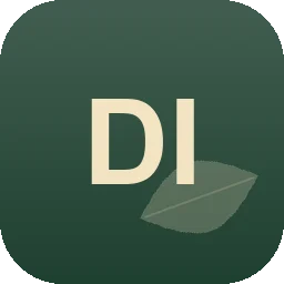 Logo Dipl.-Ing. Barbara Lauterbach Landespflege Garten- u. Landschaftsplanung