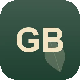 Logo Gärtnerei & Baumschule Arndt
