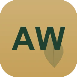 Logo Artur Wittstock