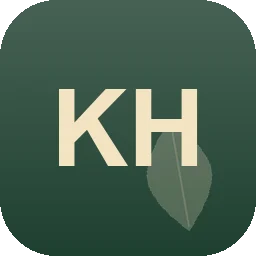 Logo Karsten Hiebsch Bielefeld Sieker