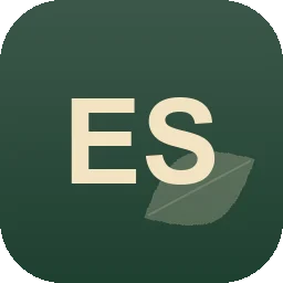 Logo Eilert Stefan Garten- und Landschaftsbau