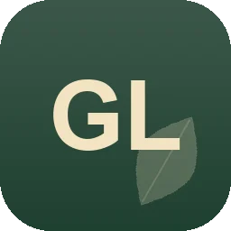 Logo Gartenplanung Lang Duisburg Aldenrade
