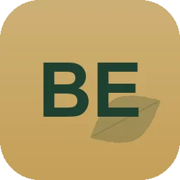Logo Bernd Exner Blumen
