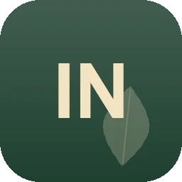 Logo Inhaltlich