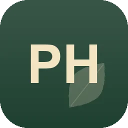 Logo Peter Halbig Sigrid