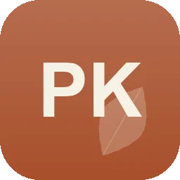Logo Pflasterarbeiten Krüger