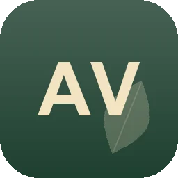 Logo Alexandra Vogel-Slodowicz