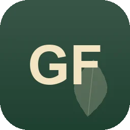 Logo Grossert Fritz Gartenbaubetrieb Inh. Friedbert Hanisch