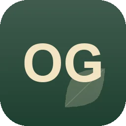 Logo OvB Galabau