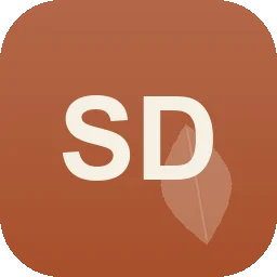 Logo SK Dienstleistung
