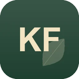 Logo KS Forst- & Gartenbetrieb