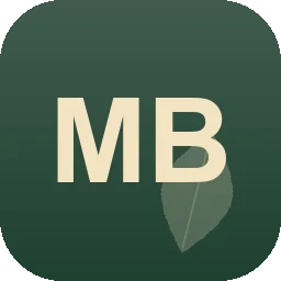 Logo Martin Beck und Jendrik Mraz Garten und Landschaftsbau