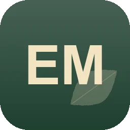Logo Erhard Marquardt