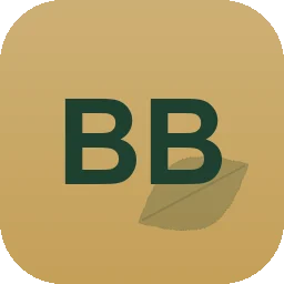 Logo Birkner Blumengeschäft