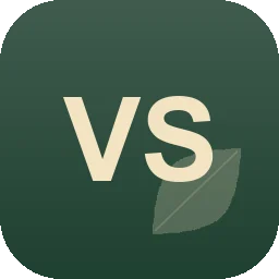 Logo Vroni Schneider Gartenbäuerin