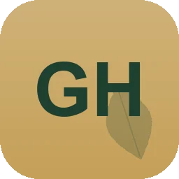 Logo Gärtnerei Hofmann Rainer