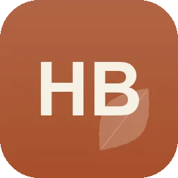 Logo Halbmeier, Bernhard Gartengestaltung Friedhofsgärtnereien
