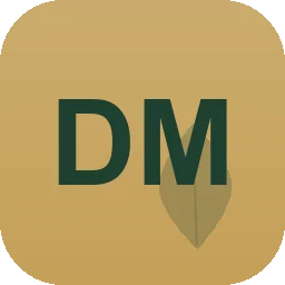 Logo DTE Matthias Rau Dienstleistungen-Transport-Eventservice