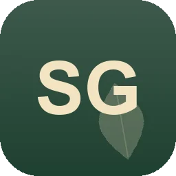 Logo Stiegler Gartengestaltung u. Co
