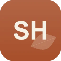 Logo Siegfried Hahn Garten- und Pflasterbau