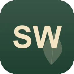 Logo Sven Wisbar und Thomas Wisbar Garten- und Wegebau Wisbar & Wisbar