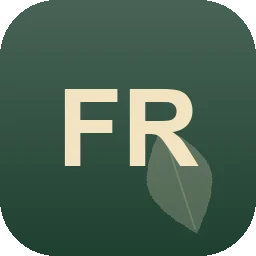 Logo Fritzlight