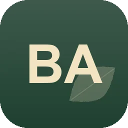 Logo Büro ALV-Landschaftsplanung
