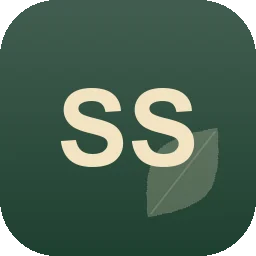 Logo Sonnschein Stuttgart Degerloch