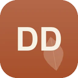 Logo DB Dienstleistungen Haus&Garten
