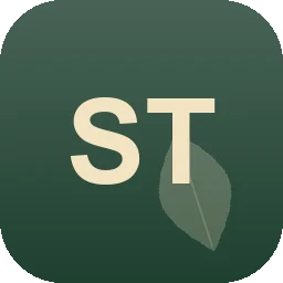 Logo SBG Tiefbau