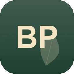 Logo Baumfällung Pirc