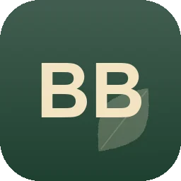 Logo Bernd Bakowsky