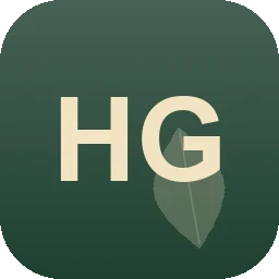 Logo Hans Gerhard Sieb Garten- und Landschaftsbau